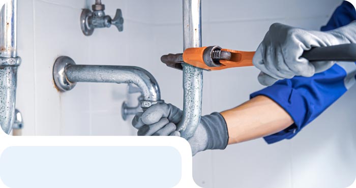 Why Choose Infinity for Plumbing?