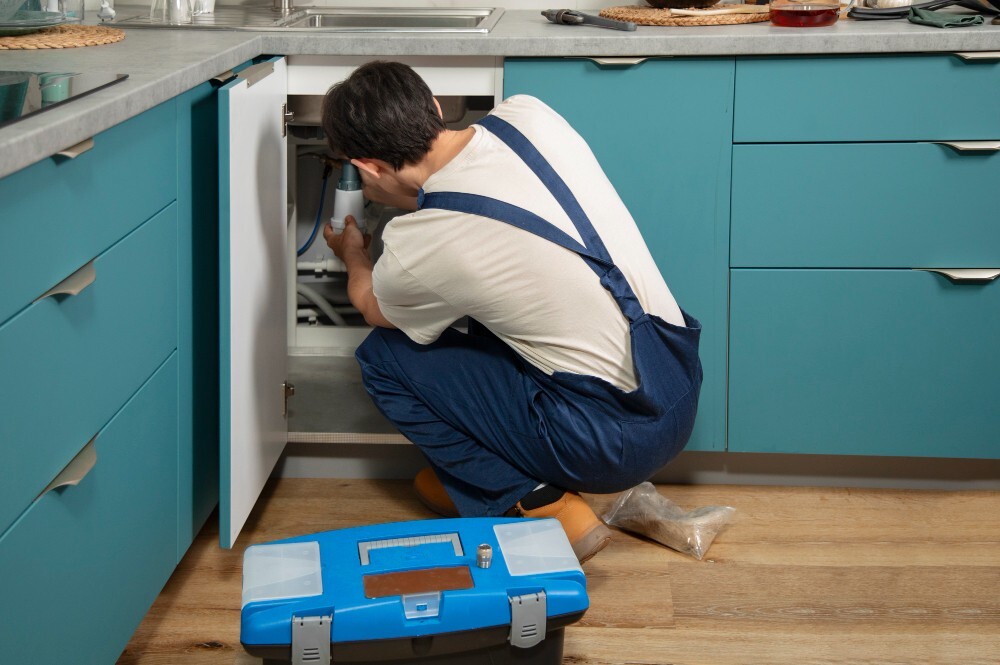 Domestic Properties throughout Somerset